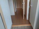  ペルフェット２１１　Ｂ