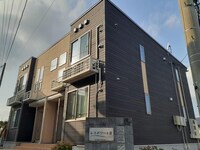 レスポワール　Ⅲ