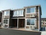アルドーレ　Ⅱ