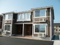 アルドーレ　Ⅱ