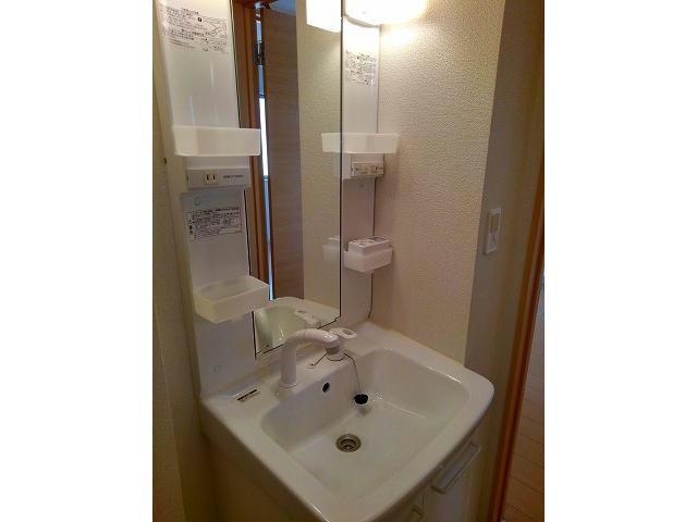  グランシェル　Ｂ