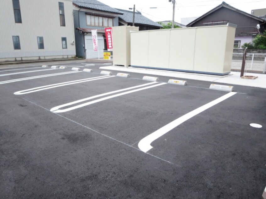  コンフォート・リブ