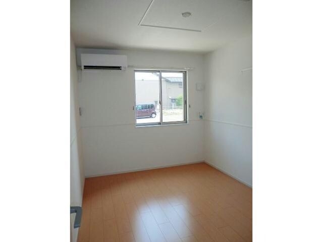  コンフォート・リブ