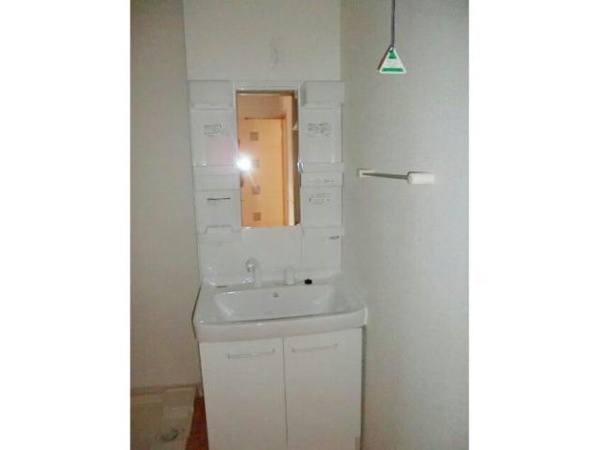  コンフォート・リブ