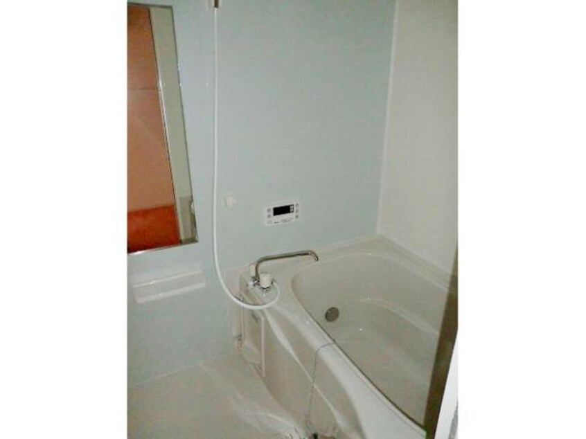  コンフォート・リブ