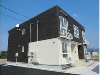 セブンヒル　Ⅲ