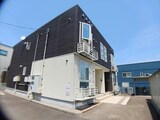 セブンヒル　Ⅲ