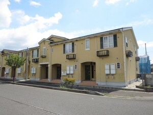 ヒラソール　Ｂ