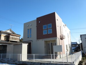 セプテム　ステラ