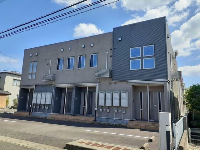  サニーウエスト