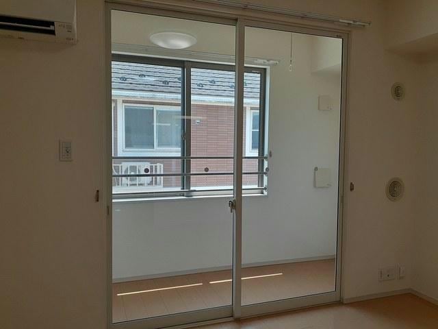  サニーウエスト