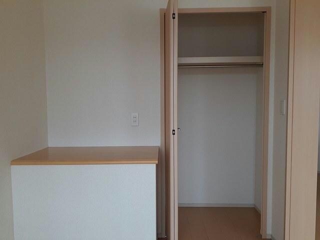  アトールガーデン