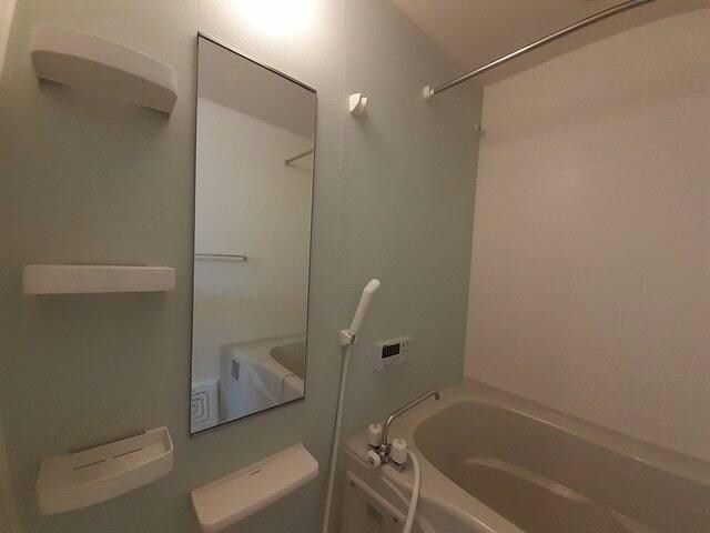  アトールガーデン