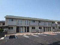 クロワール　Ａ