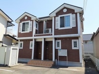 サニーレジデンス