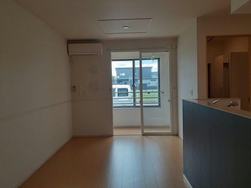  アクア・リヴェールⅡ