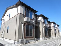 メゾン　ファミリエ