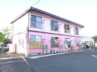 フォーブルのむら