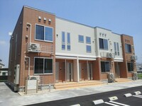 ジャルダンフルールⅢ