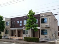 ベレッサ　D