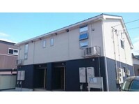 アクア・リヴェール村国　Ⅱ