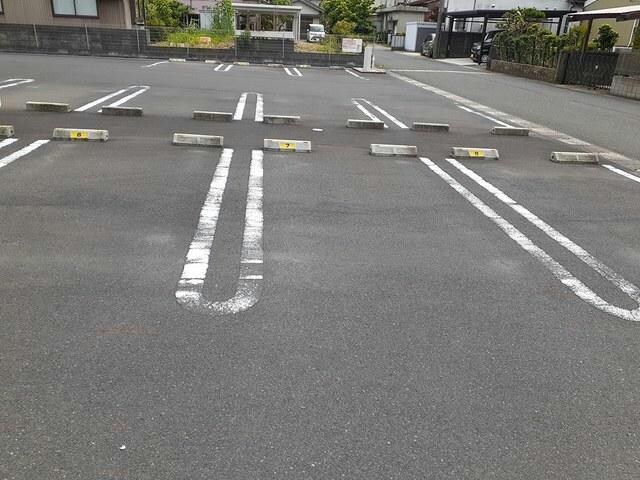  アクア・リヴェール村国　Ⅰ