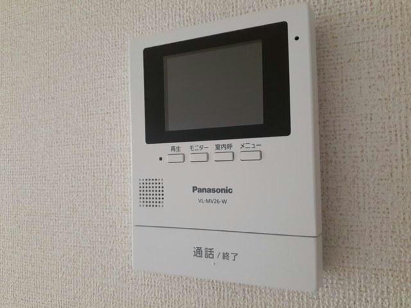  アクア・リヴェール村国　Ⅰ