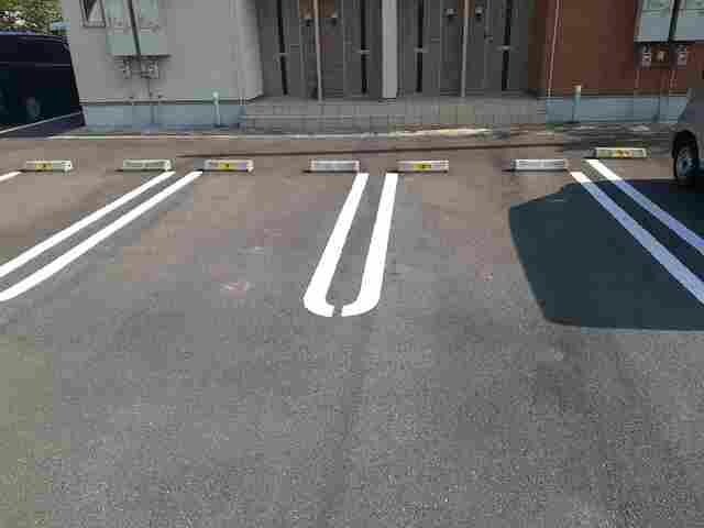  アイリス　Ⅱ
