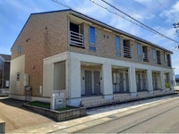 フランメゾン　12