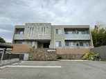 シャーメゾン北野R