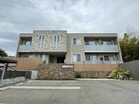 シャーメゾン北野R