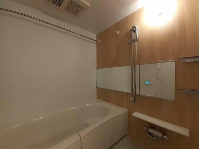  フラン　メゾン14