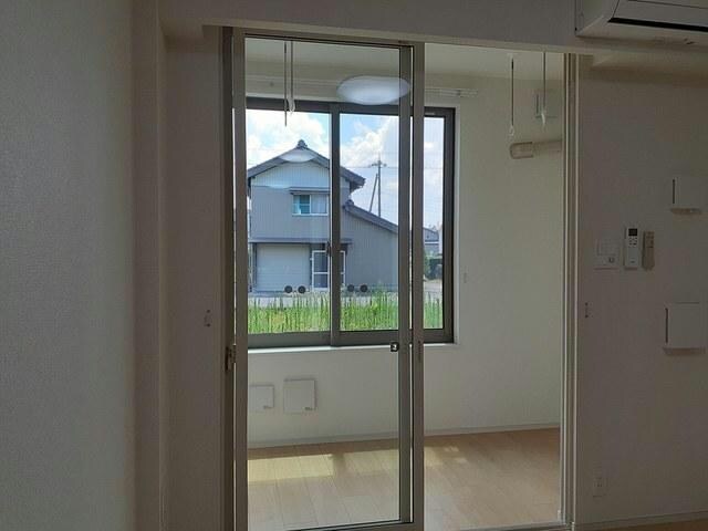  フラン　メゾン14