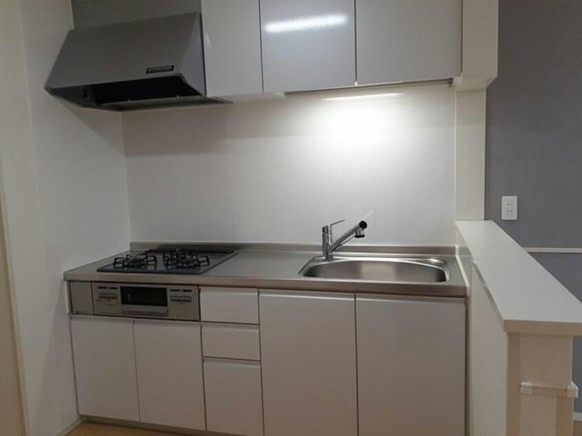  K.Mレジデンス瓜生Ⅰ