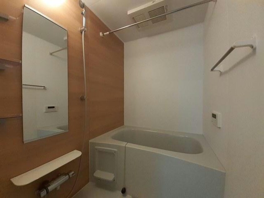  K.Mレジデンス瓜生Ⅰ