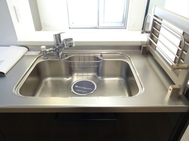  シャーメゾン令