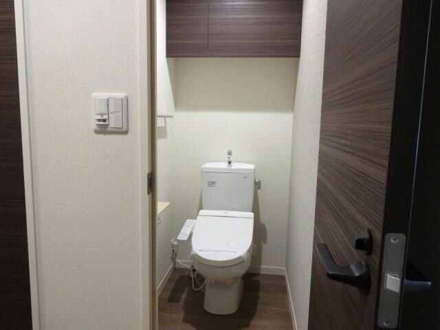  シャーメゾン令