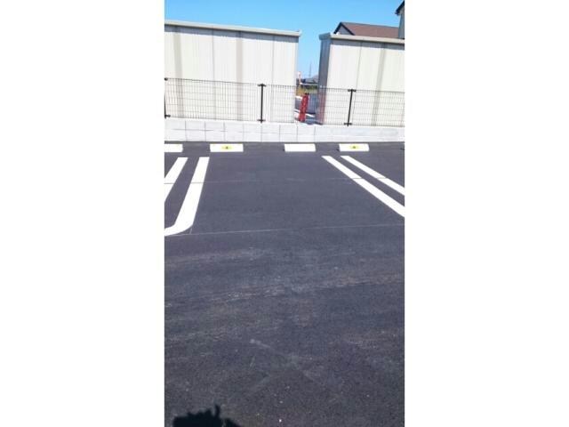  カーサ・コルーテ瓜生Ⅰ