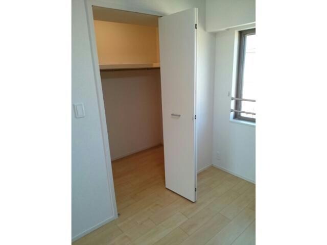  カーサ・コルーテ瓜生Ⅰ