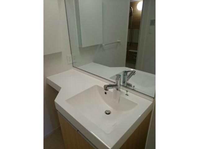  カーサ・コルーテ瓜生Ⅰ