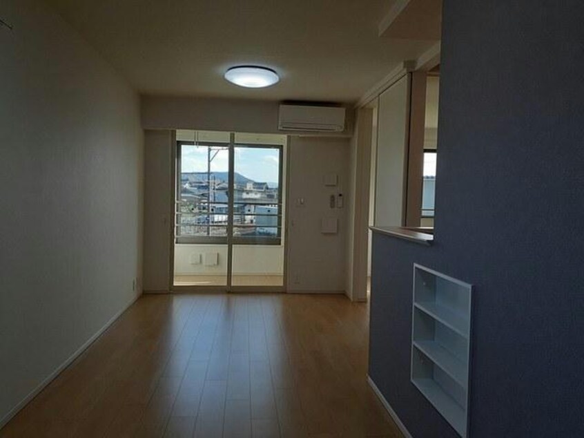  アクア・リヴェール　ドーム