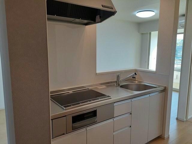  アクア・リヴェール　ドーム