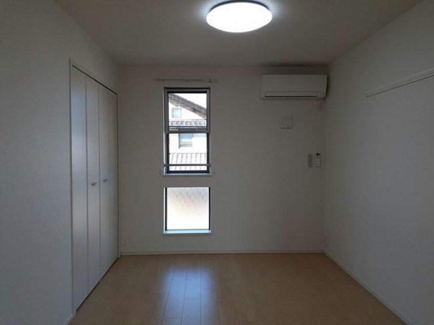  アクア・リヴェール　ドーム