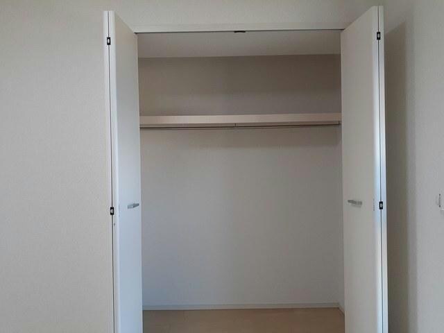  アクア・リヴェール　ドーム