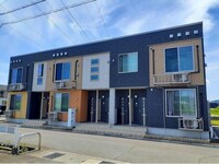 フェリス　ヴィーダ　Ⅰ