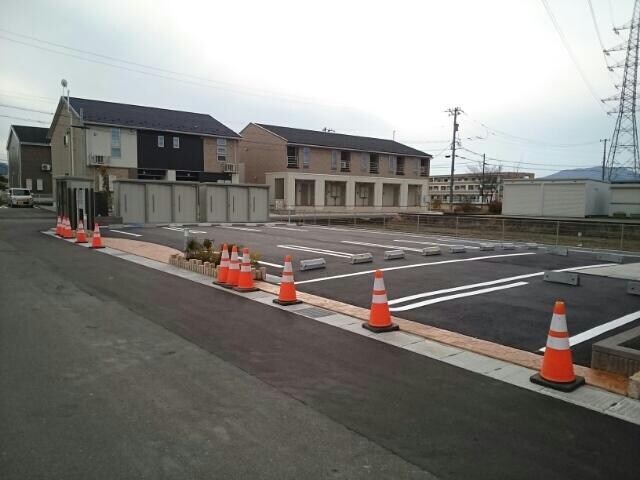  フェリス　ヴィーダ　Ⅰ