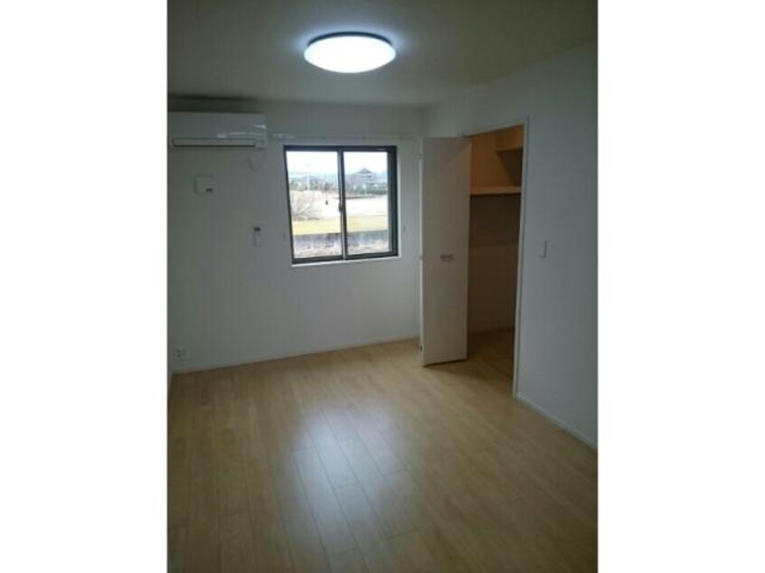  フェリス　ヴィーダ　Ⅰ