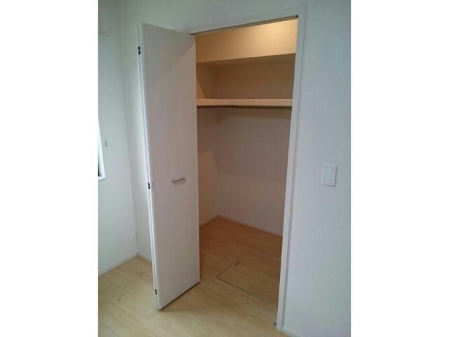  フェリス　ヴィーダ　Ⅰ