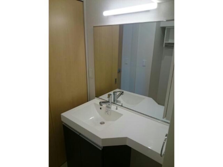  フェリス　ヴィーダ　Ⅰ