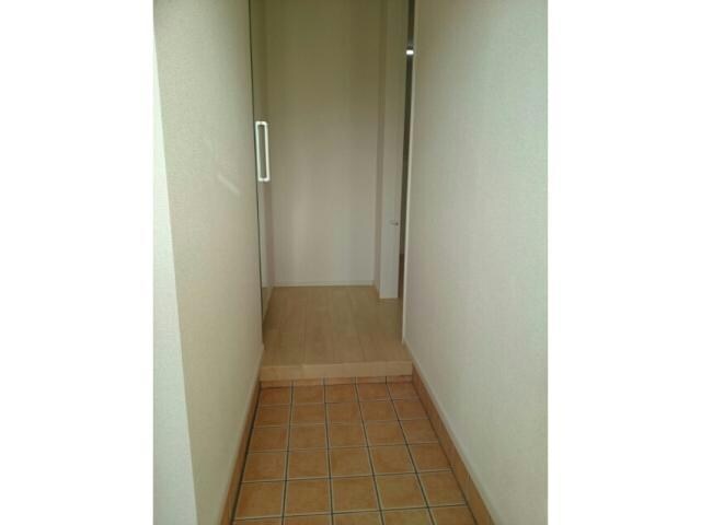  プラシードウェスト・カーサ